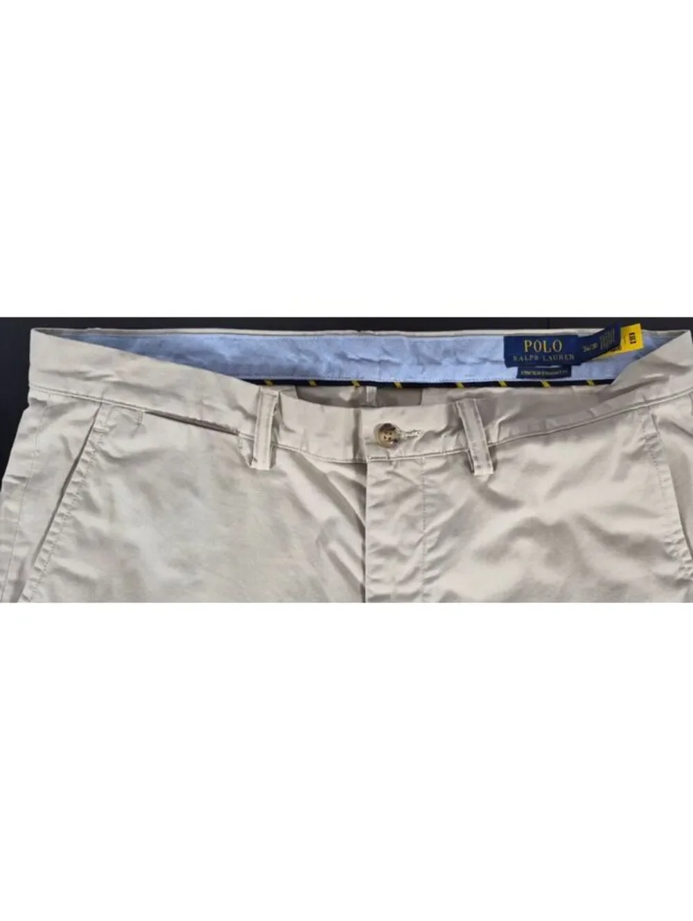 Polo Ralph Lauren polo ralph